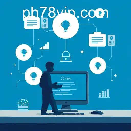 Understanding User Agreements and Their Implications