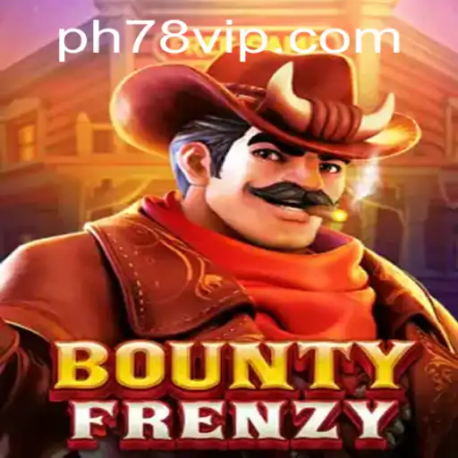 Dive into the Exciting World of BountyFrenzy: An Introduction and Guide