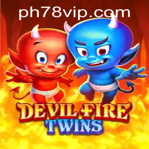 Exploring the Enigma of DevilFireTwins: A Compelling Journey