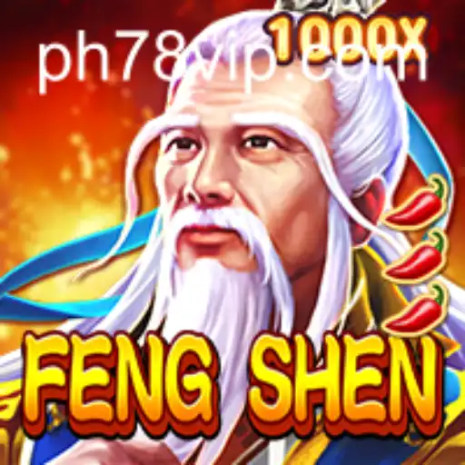 Explore the Mythical World of FengShen: A Thrilling Adventure Awaits
