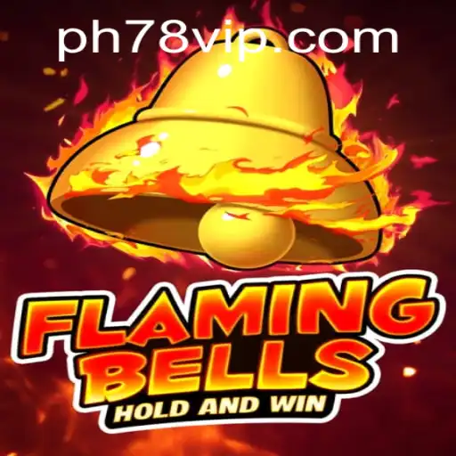An In-Depth Look into the Innovative Game: Flamingbells