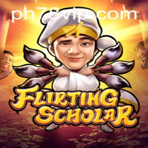Exploring FlirtingScholar: A Captivating Journey Through Time and Narrative
