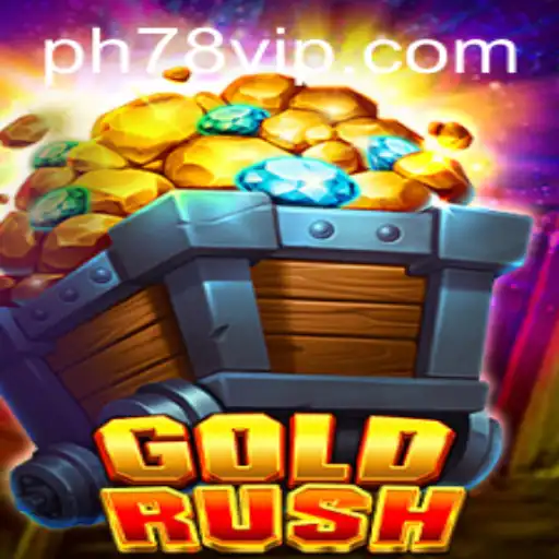 Discover the Engaging World of GoldRush: A Comprehensive Guide