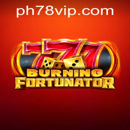 BurningFort: Conquer the Fortress with Strategy and Skill