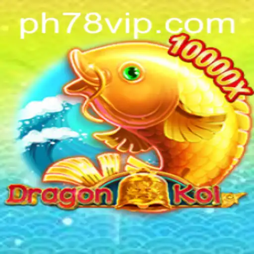 Discovering the World of DragonKoi: An Unforgettable Gaming Experience