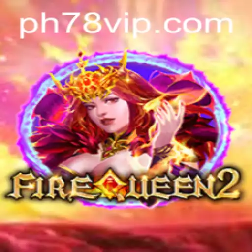 FireQueen2: A Captivating Gaming Experience in 2023