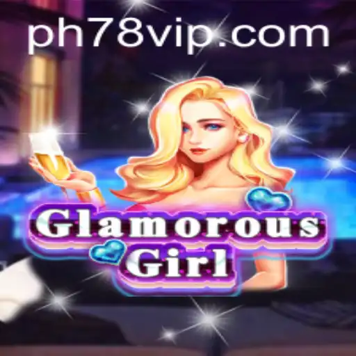 GlamorousGirl: The Game Taking the World by Storm