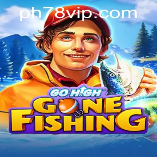 GoHighGoneFishing: Dive into the Dynamic World of Virtual Angling