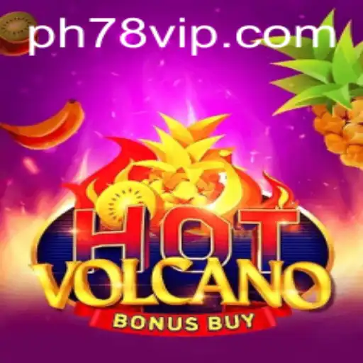 Discovering HotVolcanoBonusBuy: An Explosive Gaming Experience