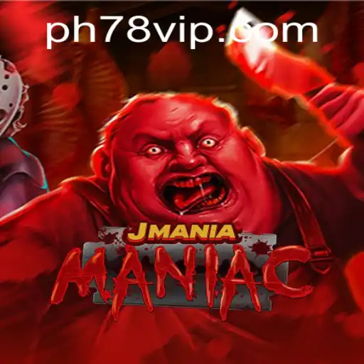 JManiaManiac: Unveiling the Spectacle of Strategy and Adventure