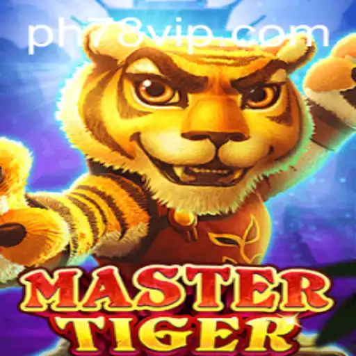 Discovering MasterTiger: A New Era in Gaming with PH78