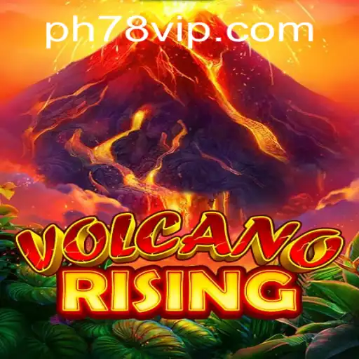 Exploring the Dynamics of VolcanoRising: A New Era in Interactive Gaming