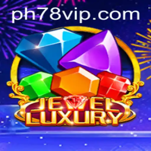Unveiling JewelLuxury: An Intriguing Game of Strategy and Opulence