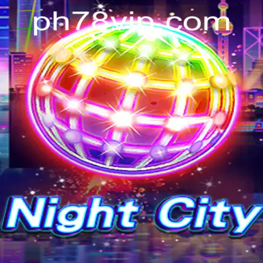 NightCity: An Immersive Gaming Experience