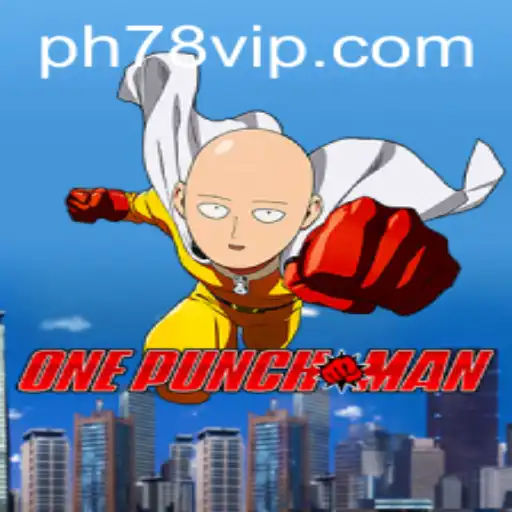 Unveiling OnePunchMan: A Thrilling Journey into the World of PH78