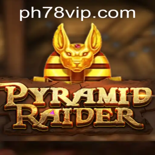 PyramidRaider: An Adventure into the Ancient World