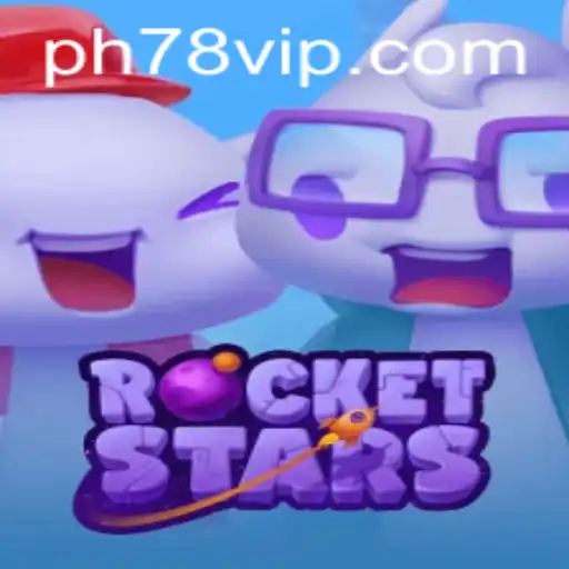 Exploring the Exciting World of RocketStars: An In-Depth Look at PH78