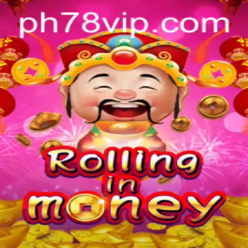 RollingInMoney: The Revolutionary Game Taking the World by Storm
