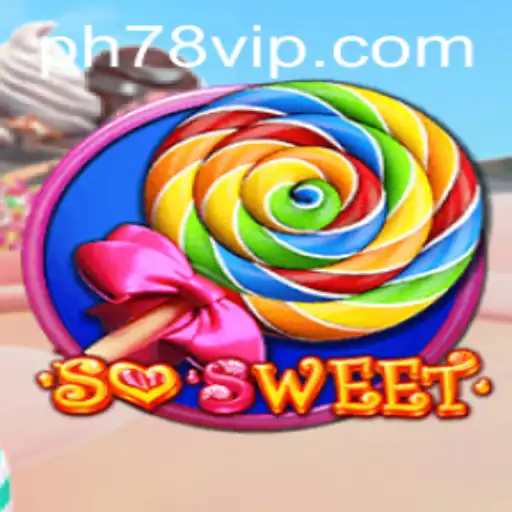 Discover the Sweet Excitement of SoSweet: Dive into the World of Candy Confections