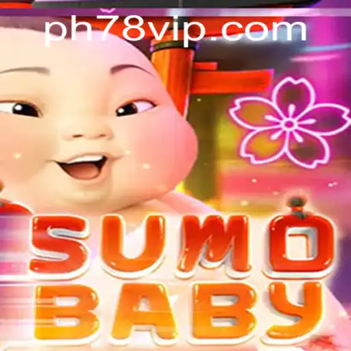 Exploring the Thrilling World of SumoBaby